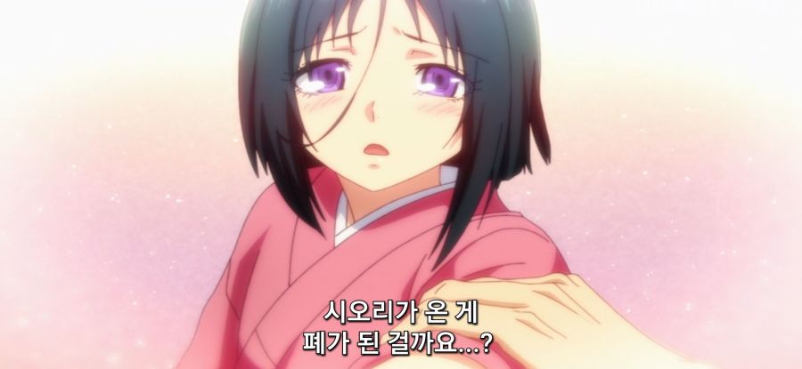 [그랑블루] 스압 동생 방문_41.jpg