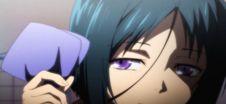 [그랑블루] 스압 동생 방문_58.jpg