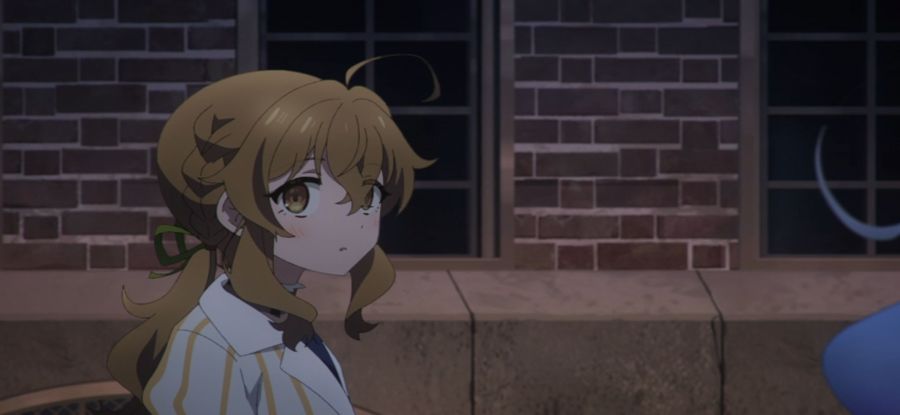 [침묵의 마녀의 비밀] 스압 유혹하는 로리마녀_2.jpg