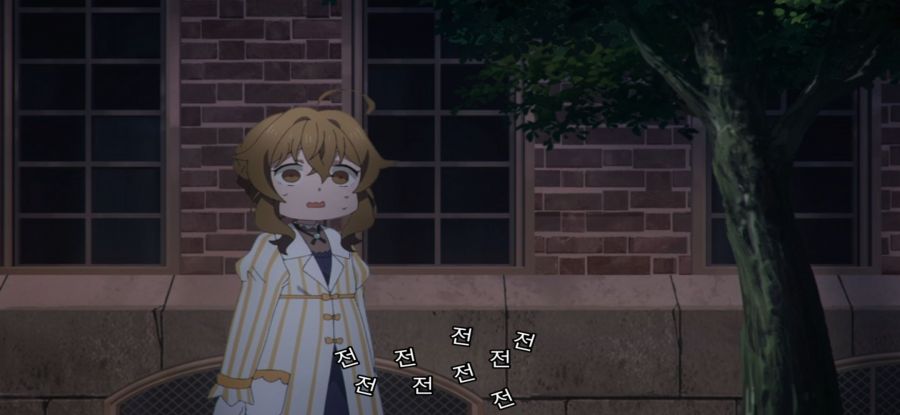 [침묵의 마녀의 비밀] 스압 유혹하는 로리마녀_4.jpg