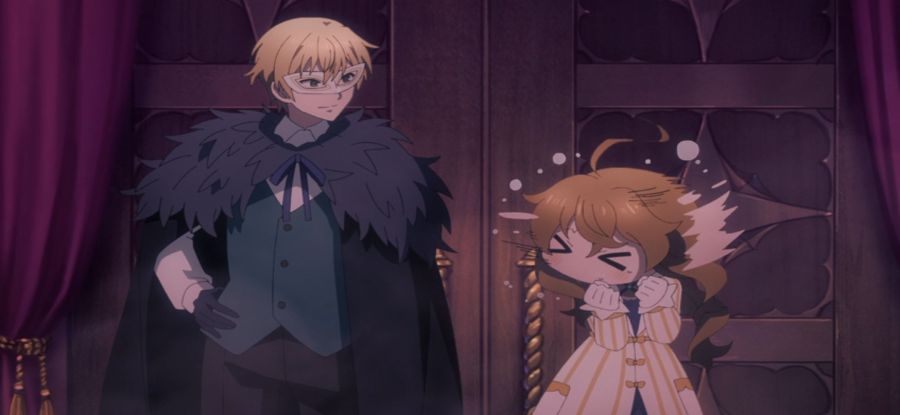 [침묵의 마녀의 비밀] 스압 유혹하는 로리마녀_10.jpg