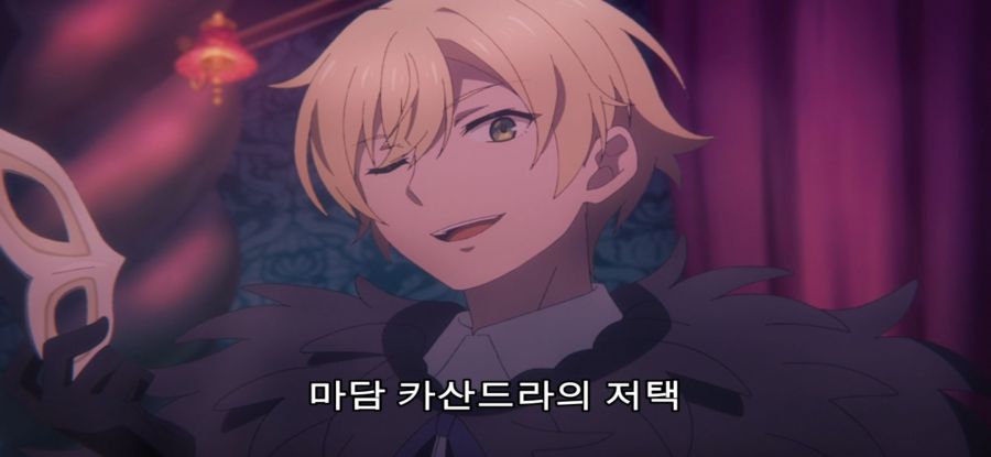 [침묵의 마녀의 비밀] 스압 유혹하는 로리마녀_11.jpg