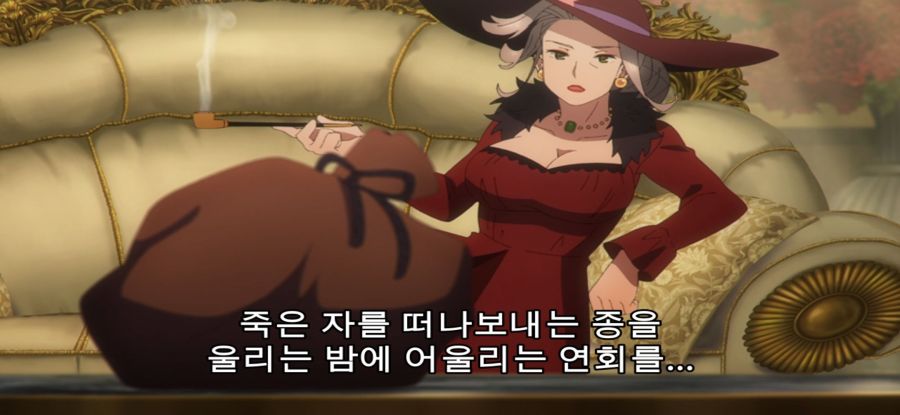 [침묵의 마녀의 비밀] 스압 유혹하는 로리마녀_20.jpg