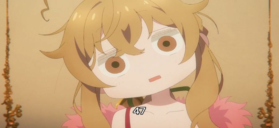 [침묵의 마녀의 비밀] 스압 유혹하는 로리마녀_23.jpg