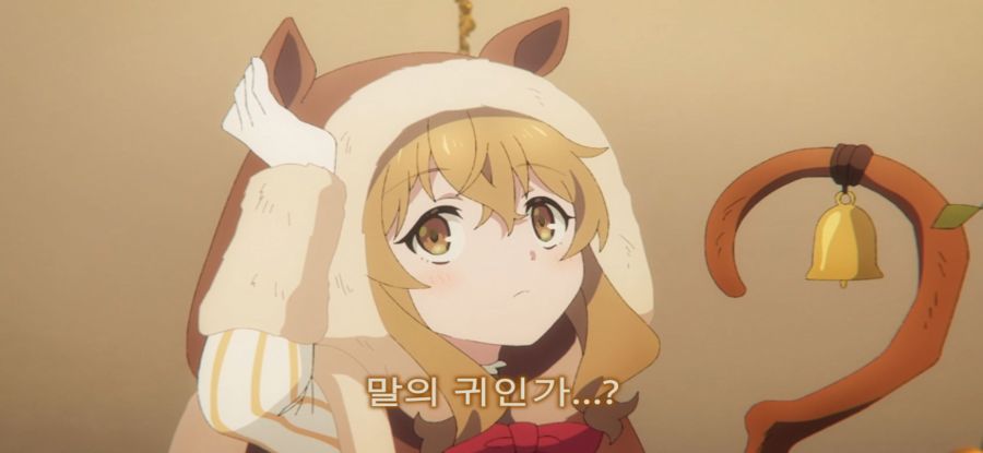 [침묵의 마녀의 비밀] 스압 유혹하는 로리마녀_26.jpg