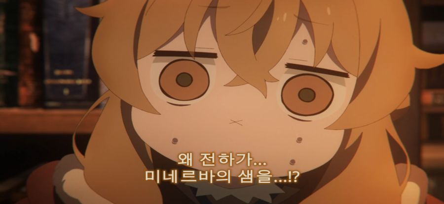 [침묵의 마녀의 비밀] 스압 유혹하는 로리마녀_41.jpg