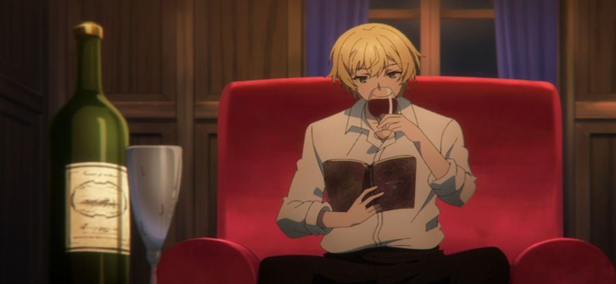 [침묵의 마녀의 비밀] 스압 유혹하는 로리마녀_72.jpg