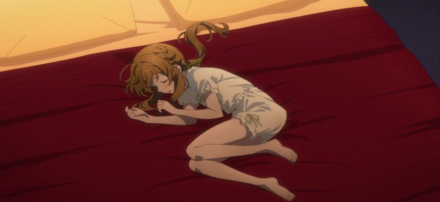 [침묵의 마녀의 비밀] 스압 유혹하는 로리마녀_79.jpg