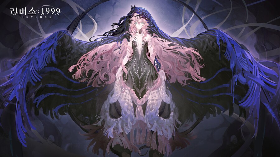 리버스1999) 아직도 외형이 이해 안 되는 미소녀_1.jpg