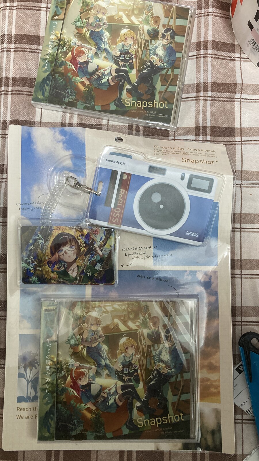 버튜버) dhl 존나 여전히 쓰레기군_2.jpg