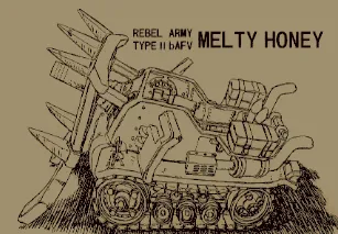 지스타)기갑차량에 자연스런 웨더링을 입히는 방법_4.webp