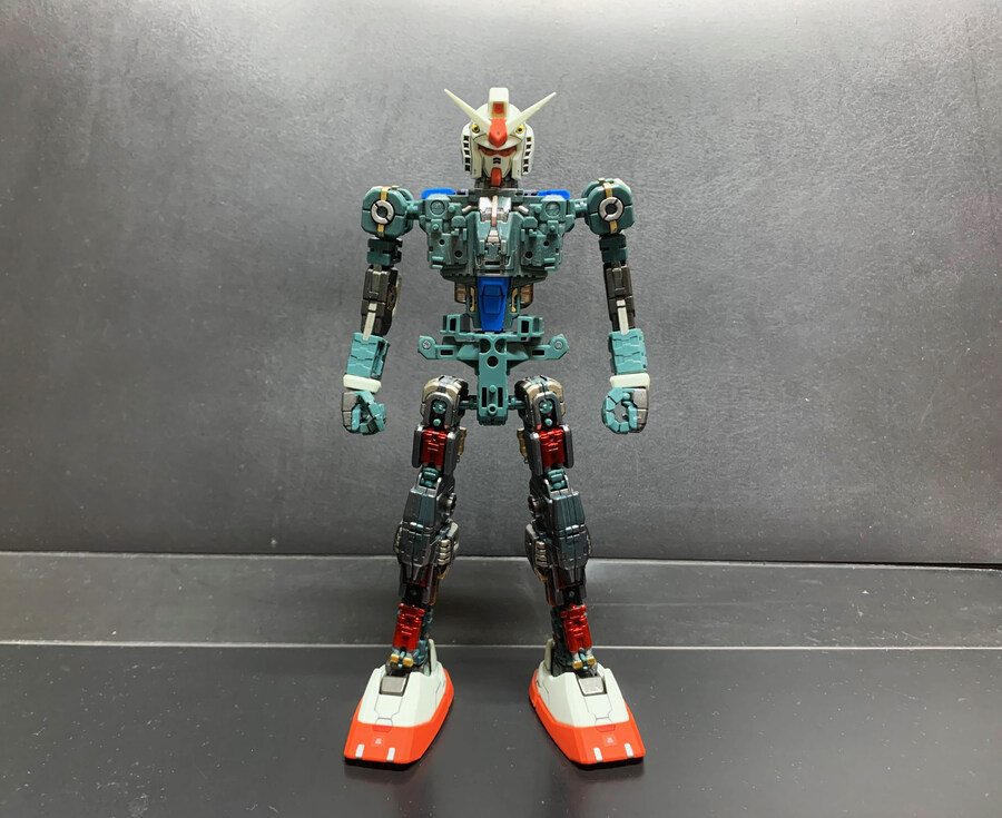 MG옥담 부분도색 완성_1.jpg