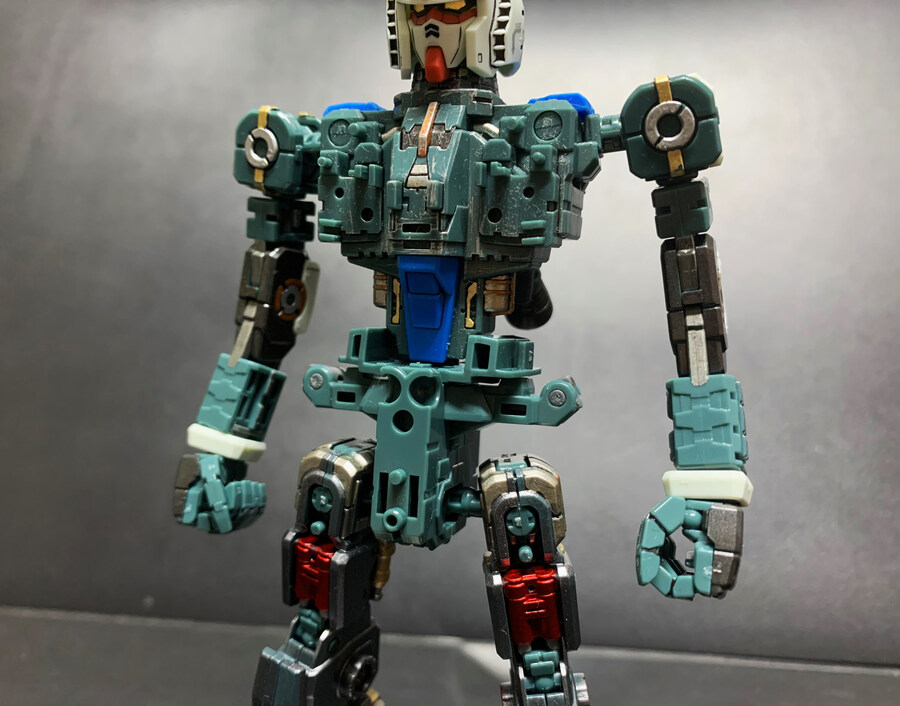 MG옥담 부분도색 완성_2.jpg