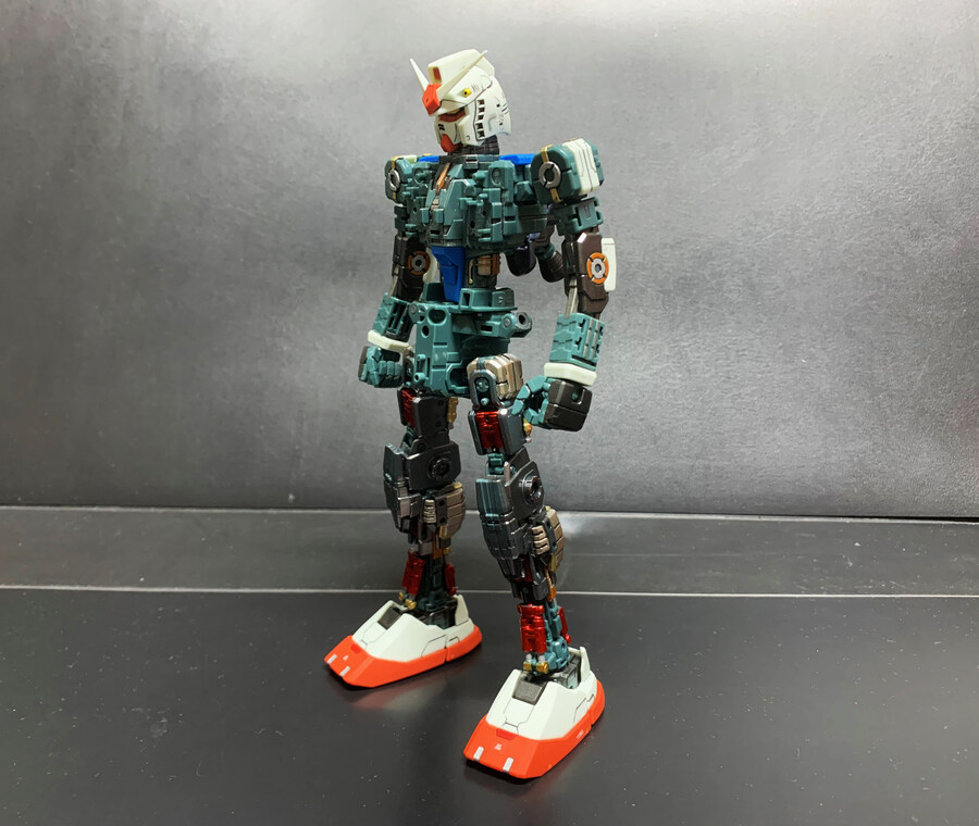 MG옥담 부분도색 완성_5.jpg