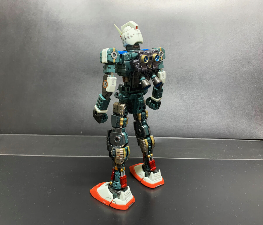 MG옥담 부분도색 완성_11.jpg