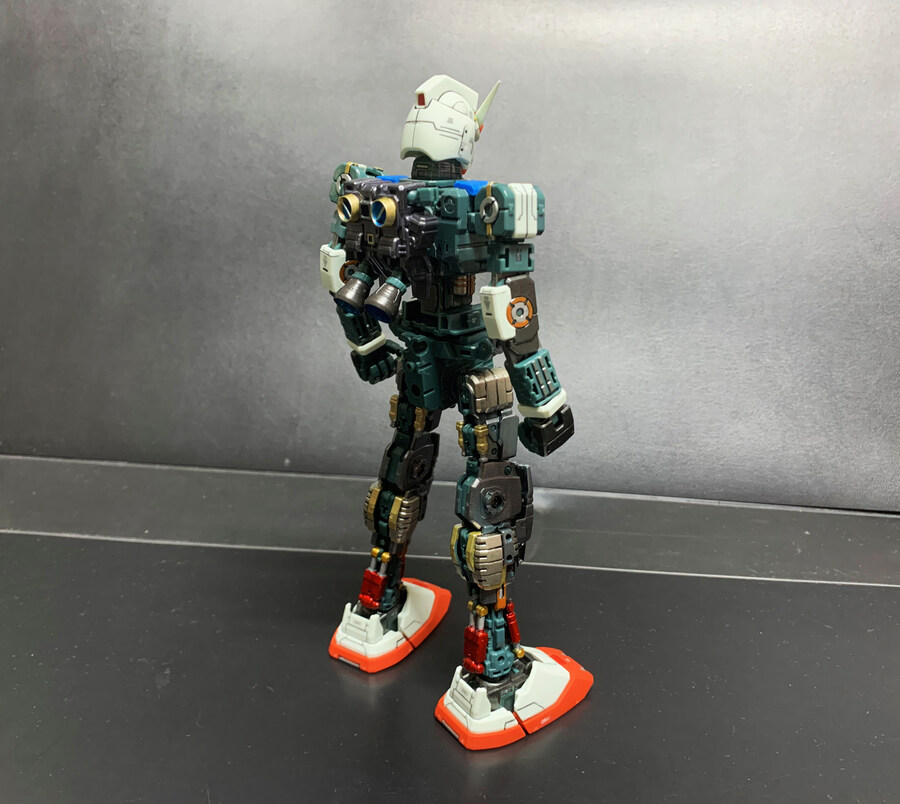 MG옥담 부분도색 완성_12.jpg