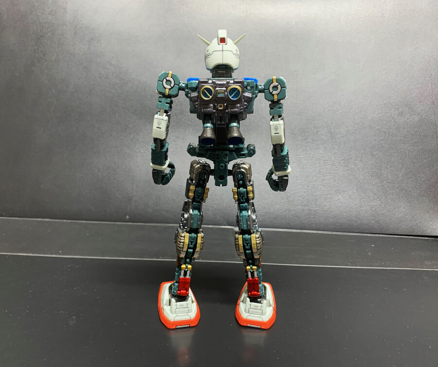 MG옥담 부분도색 완성_13.jpg