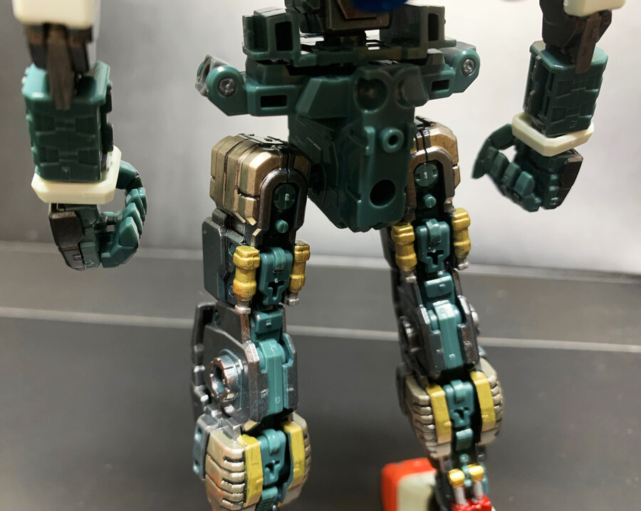 MG옥담 부분도색 완성_16.jpg