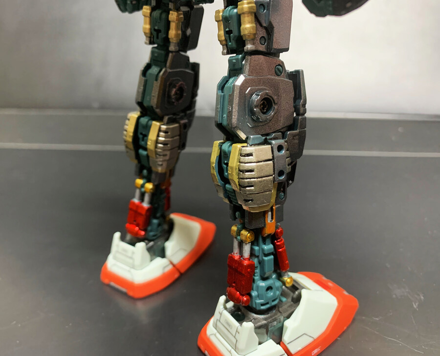 MG옥담 부분도색 완성_18.jpg