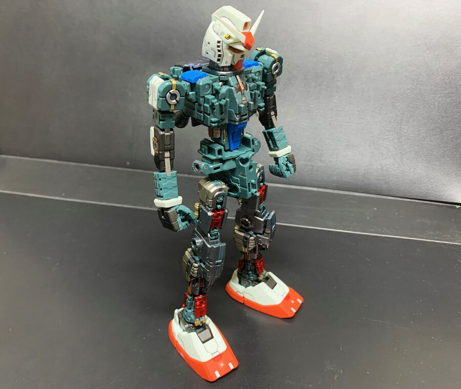 MG옥담 부분도색 완성_19.jpg