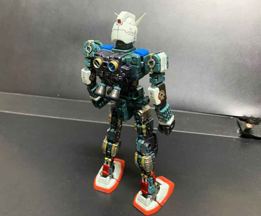 MG옥담 부분도색 완성_20.jpg