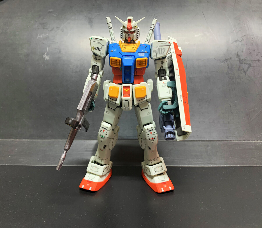 MG옥담 부분도색 완성_21.jpg