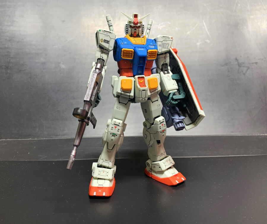 MG옥담 부분도색 완성_22.jpg