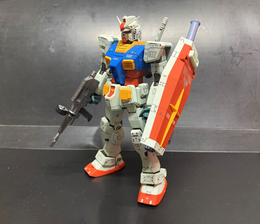 MG옥담 부분도색 완성_24.jpg