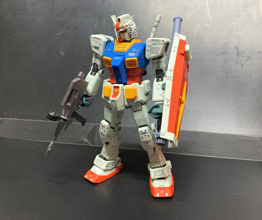 MG옥담 부분도색 완성_25.jpg