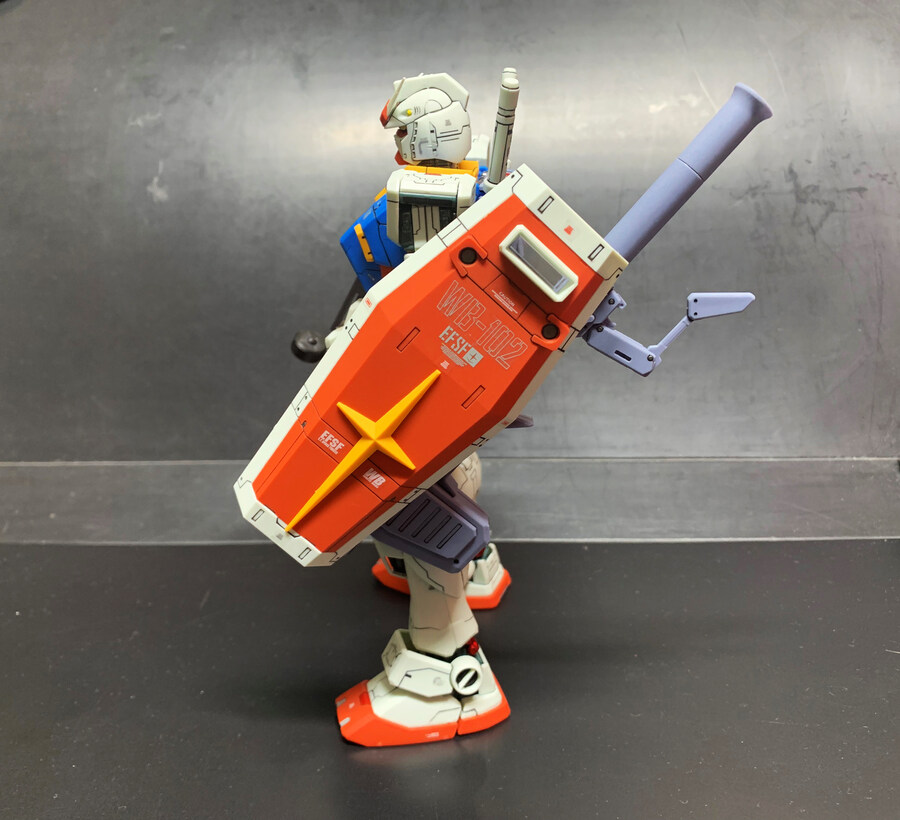 MG옥담 부분도색 완성_26.jpg