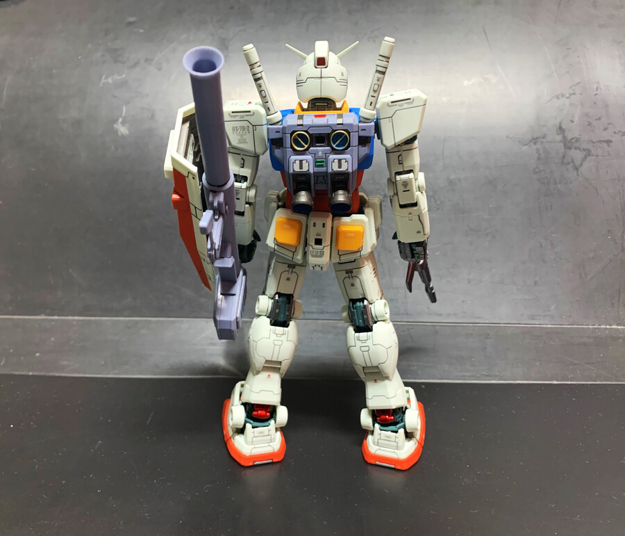 MG옥담 부분도색 완성_29.jpg