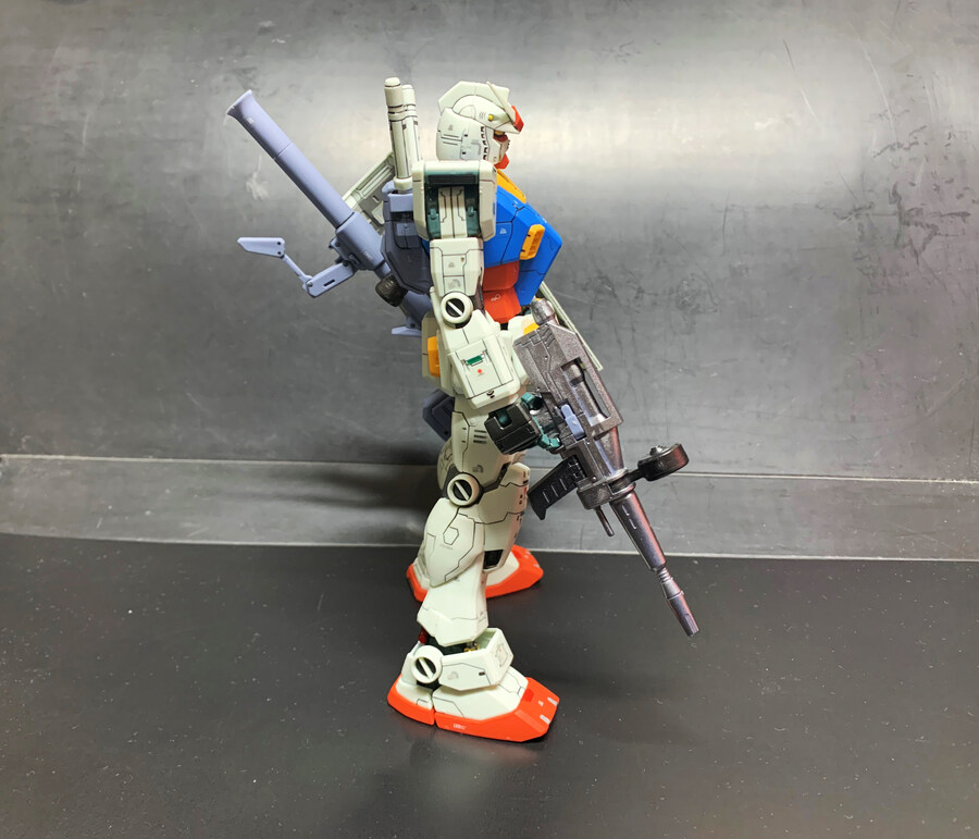 MG옥담 부분도색 완성_33.jpg