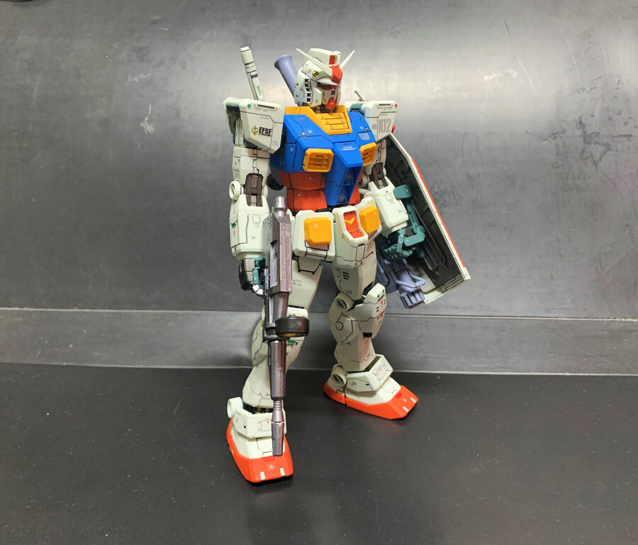 MG옥담 부분도색 완성_34.jpg