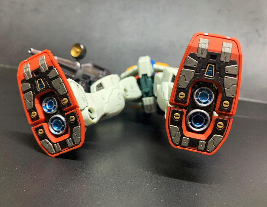 MG옥담 부분도색 완성_37.jpg