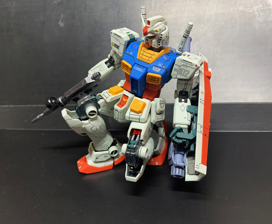 MG옥담 부분도색 완성_39.jpg