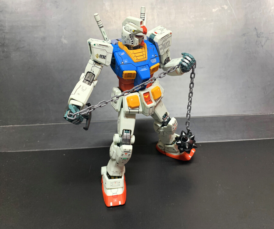 MG옥담 부분도색 완성_44.jpg