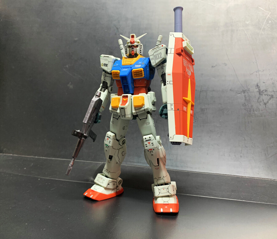 MG옥담 부분도색 완성_46.jpg