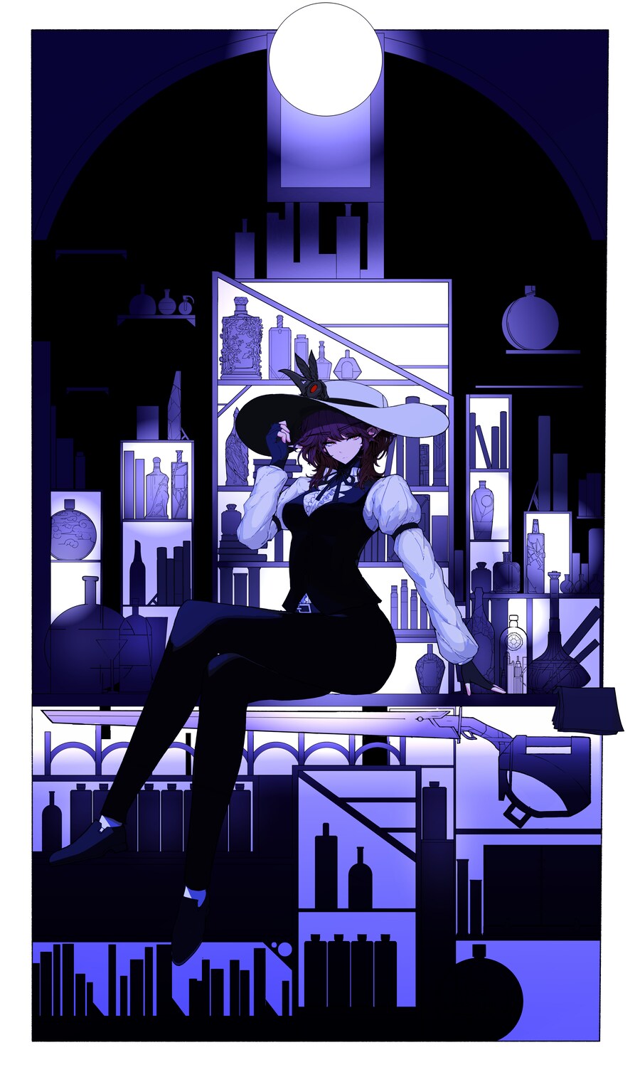 커 미 션 홍 보 합 니 다_1.png