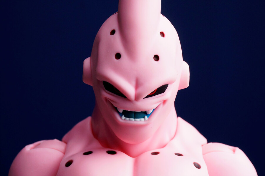 넨도 커비_13.jpg