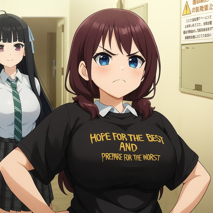 걸밴크)왠지모르게 자신감이 생긴 니황_1.png