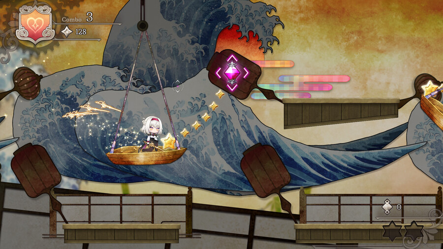 2D 액션 게임 "니엔텀 - 오퍼스 제로" 얼리 액세스 티저 트레일러_6.jpg