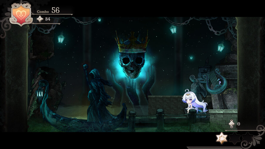 2D 액션 게임 "니엔텀 - 오퍼스 제로" 얼리 액세스 티저 트레일러_7.jpg