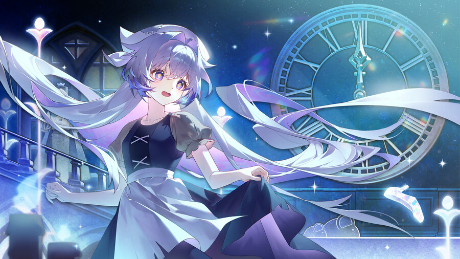 2D 액션 게임 "니엔텀 - 오퍼스 제로" 얼리 액세스 티저 트레일러_11.jpg