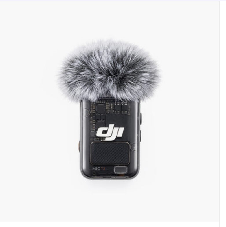 [네이버] dji mic2 송신기 /74,000원 (19%할인)_1.jpg