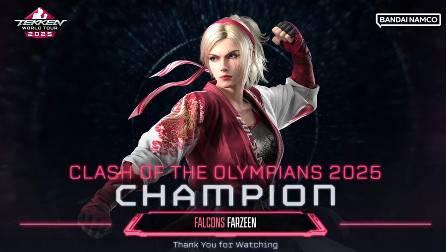 [철권8] twt 마스터 대회 Clash of the Olympians 결과_1.png