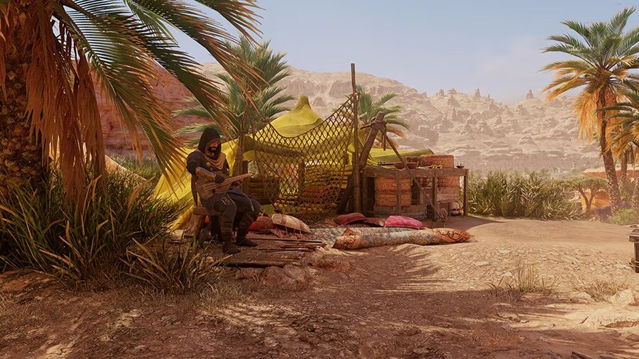 v1.1.0 패치 노트_5.png