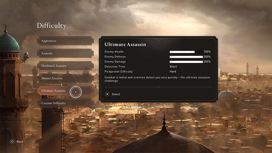 v1.1.0 패치 노트_10.png