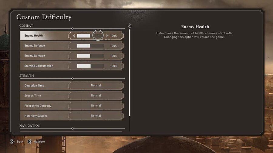 v1.1.0 패치 노트_11.png