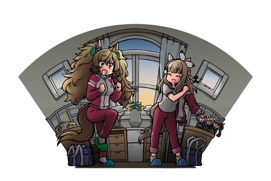 [말딸] 블래스트와 아이의 기숙사 방_1.jpg