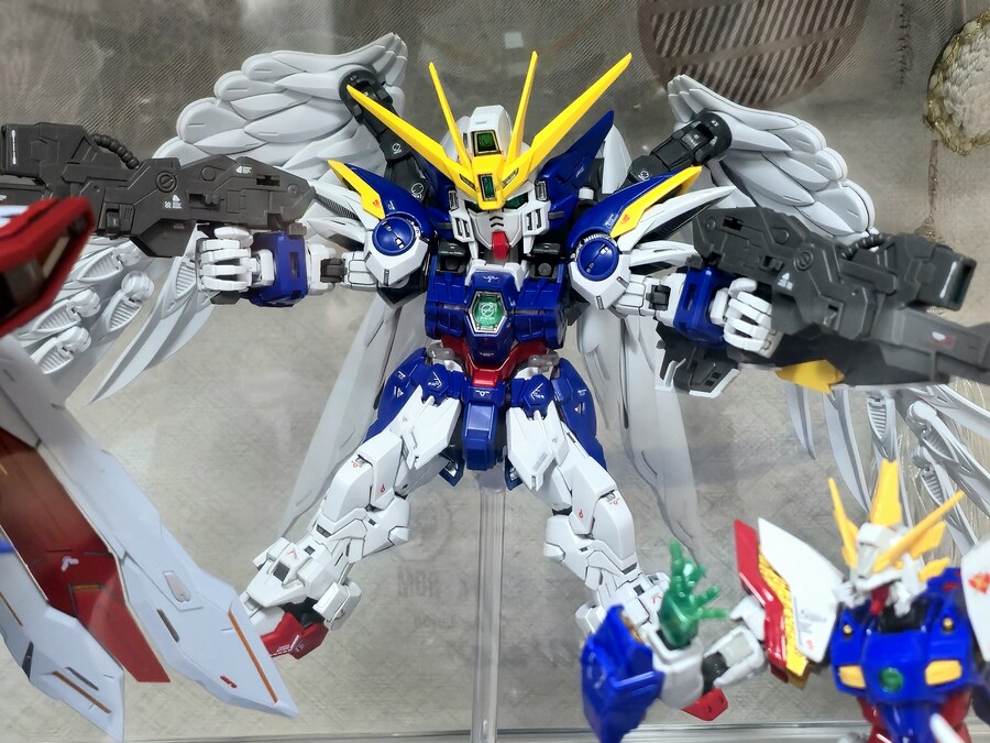 시력교정 후 첫 조립_3.jpg